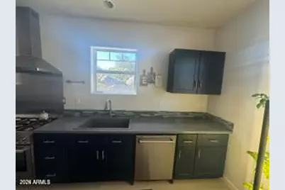 23174 S Lakewood Drive, Yarnell, AZ 85362 - Photo 25