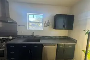 23174 S Lakewood Dr, Yarnell, AZ 85362 - Photo 25