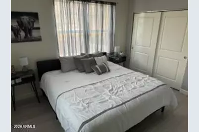 23174 S Lakewood Drive, Yarnell, AZ 85362 - Photo 5