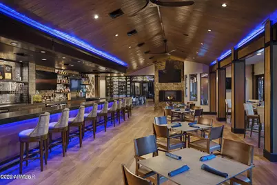 2980 W Black Oak Loop #I2, Show Low, AZ 85901 - Photo 33