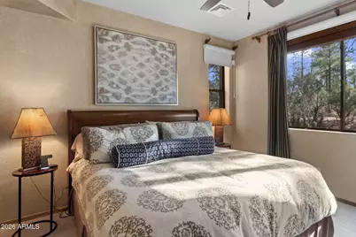 2980 W Black Oak Loop #I2, Show Low, AZ 85901 - Photo 15