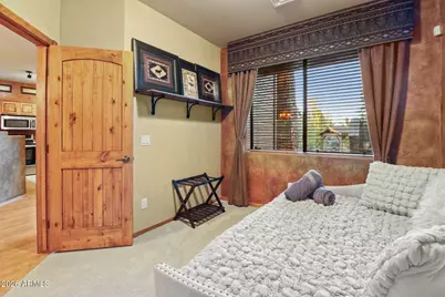 2980 W Black Oak Loop #I2, Show Low, AZ 85901 - Photo 11