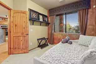 2980 W Black Oak Loop, Show Low, AZ 85901 - Photo 11