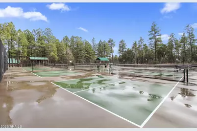 2980 W Black Oak Loop #I2, Show Low, AZ 85901 - Photo 29