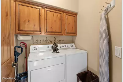 2980 W Black Oak Loop #I2, Show Low, AZ 85901 - Photo 25