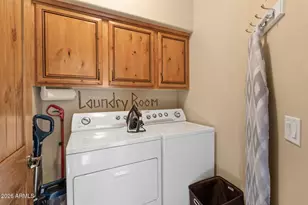 2980 W Black Oak Loop, Show Low, AZ 85901 - Photo 25