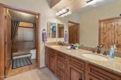 2980 W Black Oak Loop #I2, Show Low, AZ 85901 - Photo 19