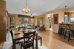 2980 W Black Oak Loop, Show Low, AZ 85901 - Photo 9