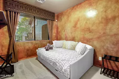 2980 W Black Oak Loop #I2, Show Low, AZ 85901 - Photo 23