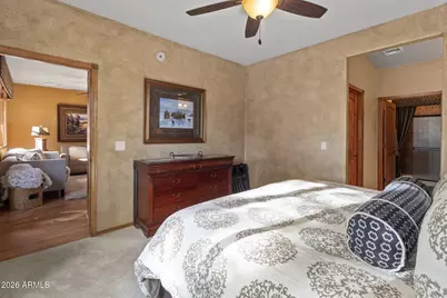 2980 W Black Oak Loop #I2, Show Low, AZ 85901 - Photo 17