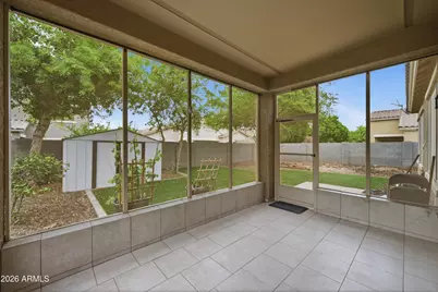 12171 W Locust Lane, Avondale, AZ 85323 - Photo 27