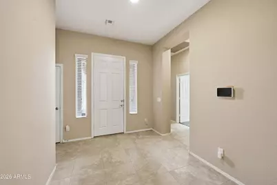 12171 W Locust Lane, Avondale, AZ 85323 - Photo 5