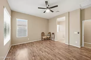 12171 W Locust Ln, Avondale, AZ 85323 - Photo 15