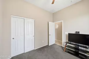 12171 W Locust Ln, Avondale, AZ 85323 - Photo 25