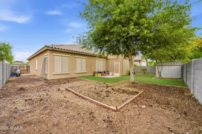 12171 W Locust Lane, Avondale, AZ 85323 - Photo 31