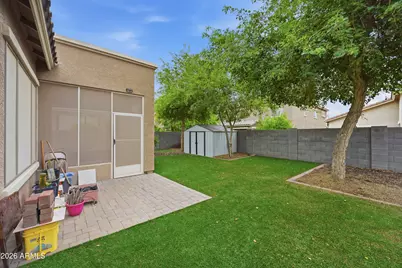 12171 W Locust Lane, Avondale, AZ 85323 - Photo 29