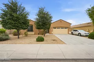 12171 W Locust Ln, Avondale, AZ 85323 - Photo 1