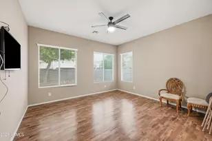 12171 W Locust Ln, Avondale, AZ 85323 - Photo 13