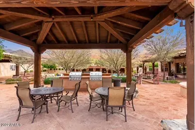 9726 E South Bend Drive, Scottsdale, AZ 85255 - Photo 5