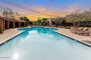 9726 E S Bend Dr, Scottsdale, AZ 85255 - Photo 3