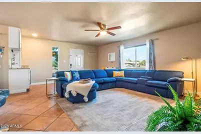 17014 E Calle Del Oro -- #D, Fountain Hills, AZ 85268 - Photo 3