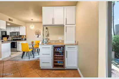 17014 E Calle Del Oro -- #D, Fountain Hills, AZ 85268 - Photo 11