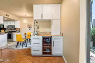 17014 E Calle Del Oro, Fountain Hills, AZ 85268 - Photo 11