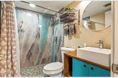 17014 E Calle Del Oro -- #D, Fountain Hills, AZ 85268 - Photo 1