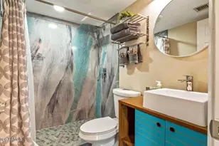 17014 E Calle Del Oro, Fountain Hills, AZ 85268 - Photo 1