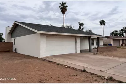 4148 W Caron Street, Phoenix, AZ 85051 - Photo 3