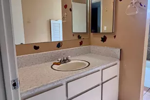 4148 W Caron St, Phoenix, AZ 85051 - Photo 25