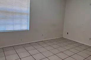 4148 W Caron St, Phoenix, AZ 85051 - Photo 23