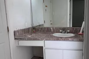 4148 W Caron St, Phoenix, AZ 85051 - Photo 19