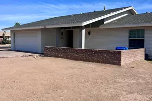 4148 W Caron St, Phoenix, AZ 85051 - Photo 3