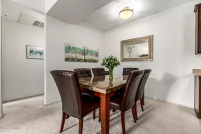 14145 N 92nd Street #1156, Scottsdale, AZ 85260 - Photo 9