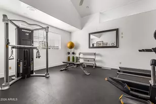 14145 N 92nd St, Scottsdale, AZ 85260 - Photo 25