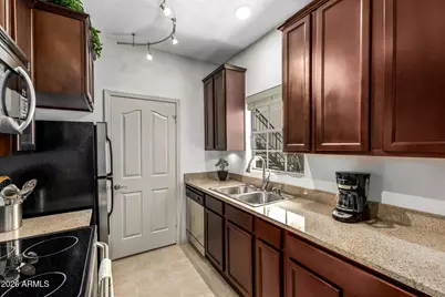 14145 N 92nd Street #1156, Scottsdale, AZ 85260 - Photo 7