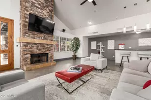 14145 N 92nd St, Scottsdale, AZ 85260 - Photo 21