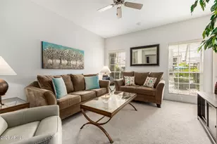 14145 N 92nd St, Scottsdale, AZ 85260 - Photo 3