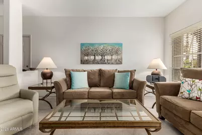 14145 N 92nd Street #1156, Scottsdale, AZ 85260 - Photo 5