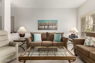 14145 N 92nd St, Scottsdale, AZ 85260 - Photo 5