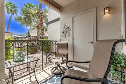 14145 N 92nd Street #1156, Scottsdale, AZ 85260 - Photo 17