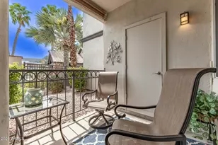 14145 N 92nd St, Scottsdale, AZ 85260 - Photo 17