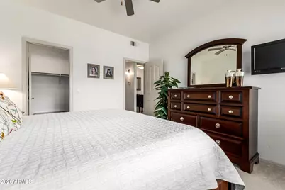 14145 N 92nd Street #1156, Scottsdale, AZ 85260 - Photo 13