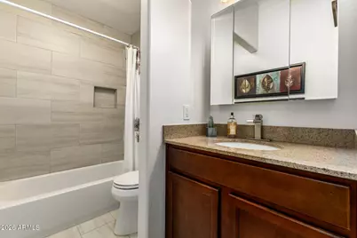 14145 N 92nd Street #1156, Scottsdale, AZ 85260 - Photo 15