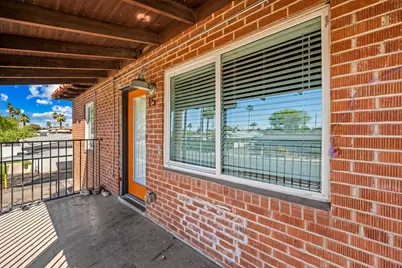 3601 N 15th Avenue #Apt 15, Phoenix, AZ 85015 - Photo 1