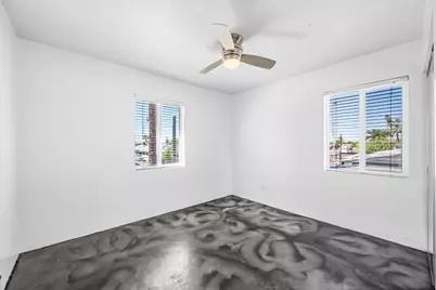 3601 N 15th Avenue #Apt 15, Phoenix, AZ 85015 - Photo 3