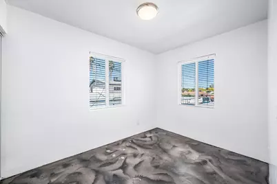 3601 N 15th Avenue #Apt 15, Phoenix, AZ 85015 - Photo 9