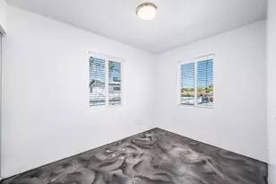 3601 N 15th Ave, Phoenix, AZ 85015 - Photo 9