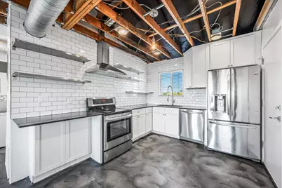 3601 N 15th Avenue #Apt 15, Phoenix, AZ 85015 - Photo 5